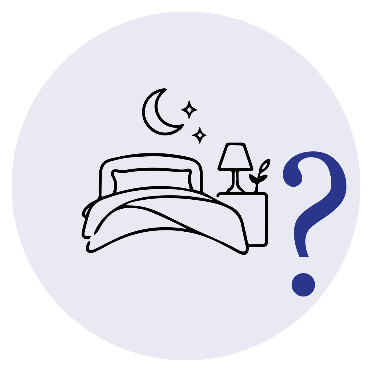 07-دکور اتاق خواب مدرن و آرامش‌بخش چگونه باید باشد؟