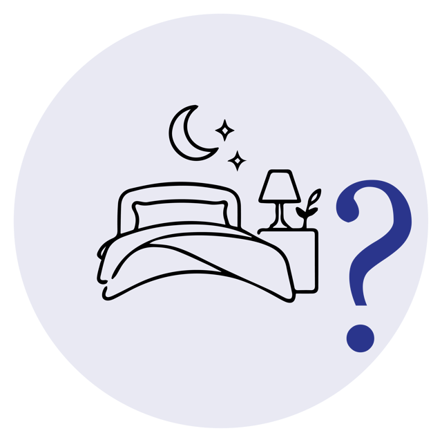 07-دکور اتاق خواب مدرن و آرامش‌بخش چگونه باید باشد؟